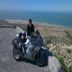 Sy mehdi